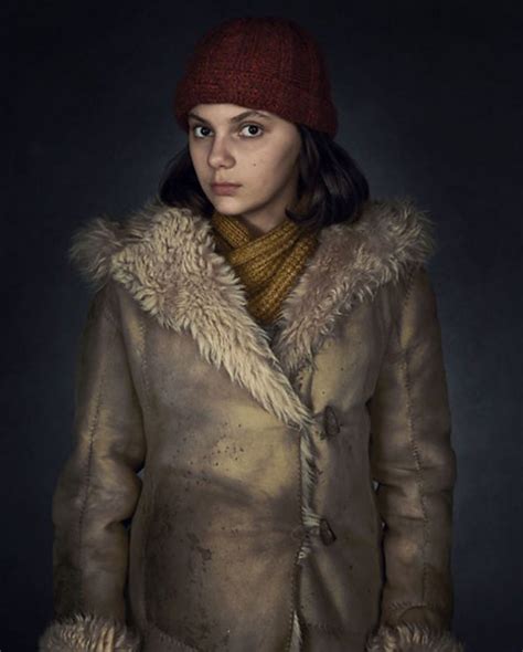 pantelimon his dark materials|Lyra Silvertongue .